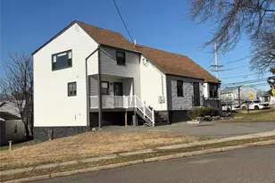 735 Spring Valley Rd, Maywood, NJ 07607 - Photo 1