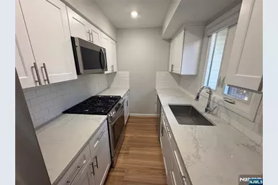 735 Spring Valley Road, Maywood, NJ 07607 - Photo 9