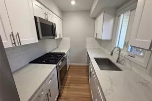 735 Spring Valley Rd, Maywood, NJ 07607 - Photo 9