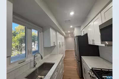 735 Spring Valley Road, Maywood, NJ 07607 - Photo 7