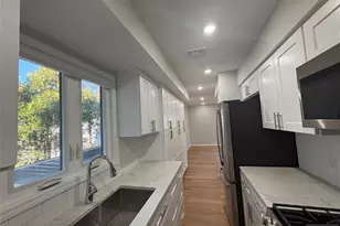 735 Spring Valley Rd, Maywood, NJ 07607 - Photo 7