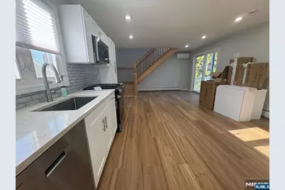 735 Spring Valley Road, Maywood, NJ 07607 - Photo 17