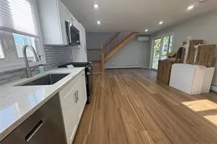 735 Spring Valley Rd, Maywood, NJ 07607 - Photo 17