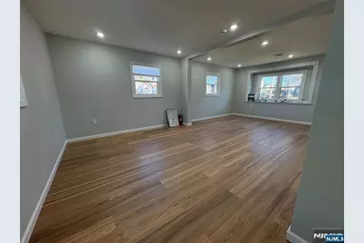 735 Spring Valley Road, Maywood, NJ 07607 - Photo 5