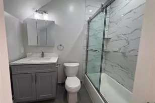 735 Spring Valley Rd, Maywood, NJ 07607 - Photo 13