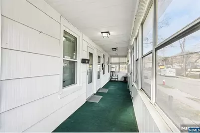 30-32 Willard Street, Pompton Lakes, NJ 07442 - Photo 5