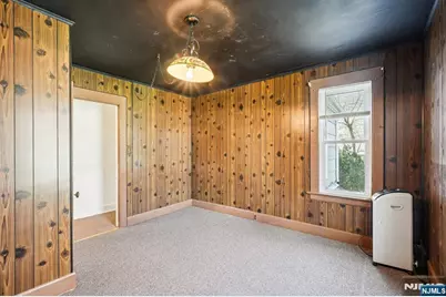 30-32 Willard Street, Pompton Lakes, NJ 07442 - Photo 19