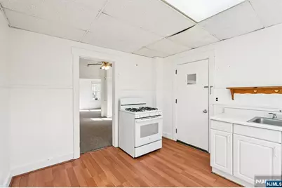 30-32 Willard Street, Pompton Lakes, NJ 07442 - Photo 31