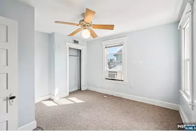 30-32 Willard Street, Pompton Lakes, NJ 07442 - Photo 35