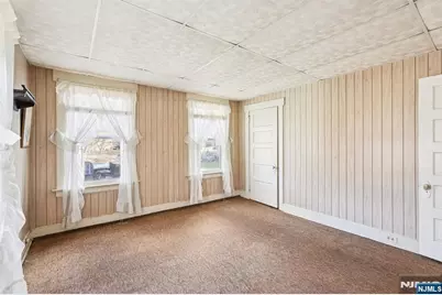 30-32 Willard Street, Pompton Lakes, NJ 07442 - Photo 17