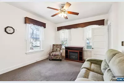 30-32 Willard Street, Pompton Lakes, NJ 07442 - Photo 7