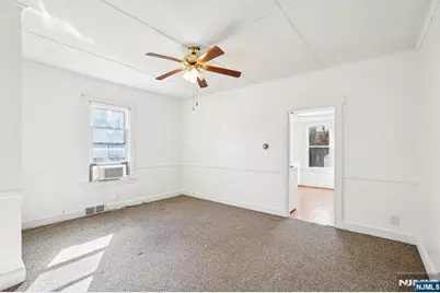 30-32 Willard Street, Pompton Lakes, NJ 07442 - Photo 27