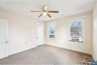 30-32 Willard Street, Pompton Lakes, NJ 07442 - Photo 39