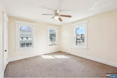 30-32 Willard Street, Pompton Lakes, NJ 07442 - Photo 41