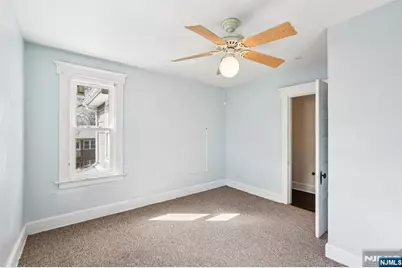 30-32 Willard Street, Pompton Lakes, NJ 07442 - Photo 37