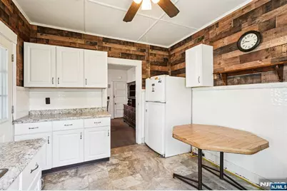 30-32 Willard Street, Pompton Lakes, NJ 07442 - Photo 11