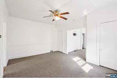 30-32 Willard Street, Pompton Lakes, NJ 07442 - Photo 29