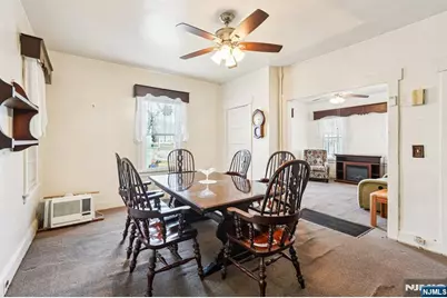 30-32 Willard Street, Pompton Lakes, NJ 07442 - Photo 9