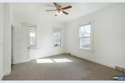 30-32 Willard Street, Pompton Lakes, NJ 07442 - Photo 25