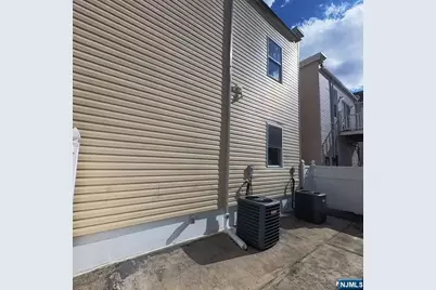 547 Elm Street, Kearny, NJ 07032 - Photo 33