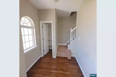 547 Elm Street, Kearny, NJ 07032 - Photo 25