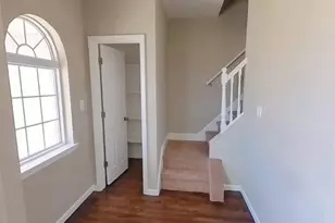 547 Elm St, Kearny, NJ 07032 - Photo 25