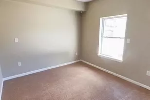 547 Elm St, Kearny, NJ 07032 - Photo 11