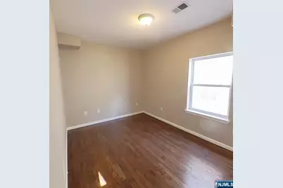 547 Elm Street, Kearny, NJ 07032 - Photo 17