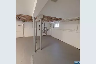 547 Elm Street, Kearny, NJ 07032 - Photo 31