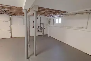 547 Elm St, Kearny, NJ 07032 - Photo 31