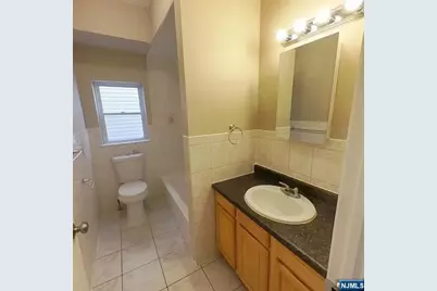547 Elm Street, Kearny, NJ 07032 - Photo 13