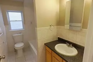 547 Elm St, Kearny, NJ 07032 - Photo 13