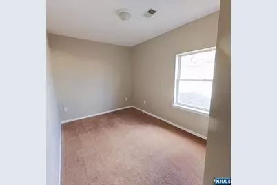 547 Elm Street, Kearny, NJ 07032 - Photo 21