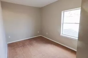 547 Elm St, Kearny, NJ 07032 - Photo 21