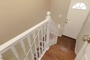 547 Elm St, Kearny, NJ 07032 - Photo 29