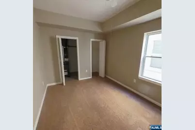 547 Elm Street, Kearny, NJ 07032 - Photo 7