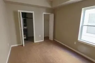 547 Elm St, Kearny, NJ 07032 - Photo 7