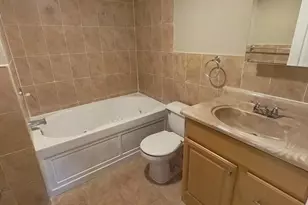 547 Elm St, Kearny, NJ 07032 - Photo 27