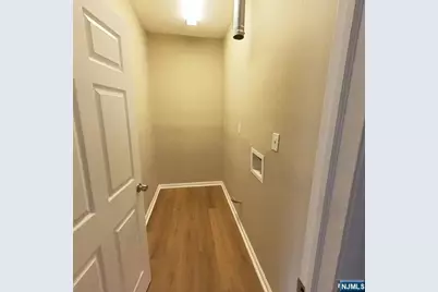 547 Elm Street, Kearny, NJ 07032 - Photo 19