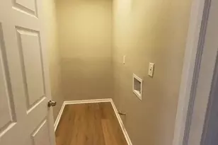 547 Elm St, Kearny, NJ 07032 - Photo 19