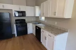 547 Elm St, Kearny, NJ 07032 - Photo 5