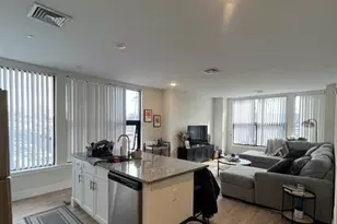 519 Livingston Street 203, Norwood, NJ 07648 - Photo 3