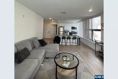 519 Livingston Street 203 #203, Norwood, NJ 07648 - Photo 1