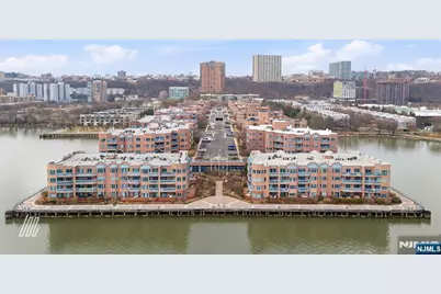 504 Nelson Court, Edgewater, NJ 07020 - Photo 35