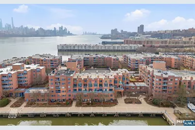 504 Nelson Court, Edgewater, NJ 07020 - Photo 33