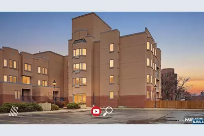 504 Nelson Court, Edgewater, NJ 07020 - Photo 1