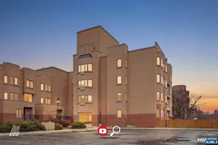 504 Nelson Ct, Edgewater, NJ 07020 - Photo 1