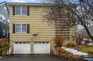 35 Field Road 2, Maplewood, NJ 07040 - Photo 13