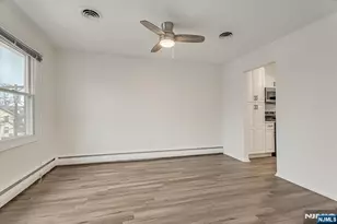 35 Field Road 2, Maplewood, NJ 07040 - Photo 7