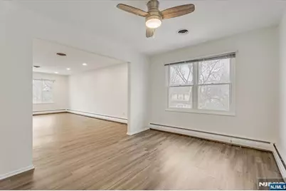 35 Field Road 2 #2, Maplewood, NJ 07040 - Photo 9